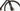 Bianchi Infinito XE Disc 2021 - Shimano Ultegra 11sp - Fulcrum Racing 918 DB