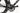 Specialized S-Works Tarmac SL7 2023 - SRAM Red AXS 2x12sp - Roval Rapide CLX