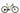 Cannondale Scalpel SI 2021 - SRAM X01 1x12sp - Hollowgram TR