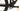 Scott Spark RC Comp 2025 - SRAM NX Eagle 1x12sp - Syncros X-30SE