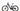 Cube Stereo Hybrid SLX 2024 - Shimano XT - Newmen Performance 30