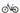 Cube Stereo Hybrid SLX 2024 - Shimano XT - Newmen Performance 30