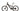 Cube Stereo Hybrid ONE44 SLT 2025 - SRAM XX AXS - Newmen Phase 30