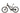 Cube Stereo Hybrid ONE44 SLT 2025 - SRAM XX AXS - Newmen Phase 30
