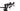 Stevens Izoard Pro Disc 2023 - Shimano Ultegra - DT Swiss E1800 Spline