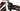 Giant TCR Advanced 2 2016 - Shimano 105 - Mavic Cosmic SLR