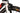 Giant TCR Advanced 2 2016 - Shimano 105 - Mavic Cosmic SLR