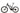 Specialized Turbo Levo Alloy 2025 - SRAM Eagle - Aluminium