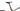 Cube Stereo Hybrid 160 HPC Race 2024 - Shimano Deore - Aluminium