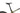 Cube Stereo Hybrid 160 HPC Race 2024 - Shimano Deore - Aluminium
