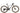Berria Mako 7 2025 - SRAM GX AXS 1x12sp - Carbon