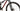 Specialized Epic Comp 2019 - SRAM GX - Aluminium