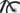 Bulls Copperhead Evo 2 2022 - Shimano Deore - Aluminium