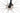 Giant TCR Advanced 1 2021 - Shimano Dura-Ace Di2 2x11sp - Giant SLR 1