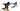 Ridley Noah Fast 2025 - Shimano Dura-Ace Di2 - Vision TLR 40
