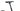 Megamo Crave 2021 - Shimano Deore - Black Jack