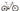 Bulls Copperhead EVO AM 3 2024 - Shimano XT - Aluminium