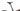 Specialized S-Works Epic 8 2025 - SRAM XX SL AXS - Roval Control SL