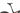 Specialized S-Works Epic 8 2025 - SRAM XX SL AXS - Roval Control SL