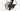 Cannondale Scalpel HT Carbon 2 2023 - SRAM NX - Aluminium