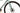 Cube Attain C:62 Race 2025 - Shimano 105 - Aluminium