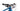 BH Lynx Race Carbon RC 7.0 2020 - Shimano XT - Mavic Crossmax SL