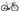 Argon 18 SUM Pro 2023 - Shimano Dura-Ace Di2 2x12sp - Shimano Ultegra C50