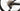 Orbea Oiz M10 2025 - Shimano XT - Aluminium