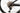 Orbea Oiz M10 2025 - Shimano XT - Aluminium