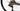 BMC SLR 01 Five 2024 - Shimano Ultegra Di2 - BMC CRD351