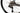 BMC SLR 01 Five 2024 - Shimano Ultegra Di2 - BMC CRD351