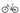Trek Top Fuel 7 2023 - Shimano XT - Aluminium