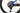 CUBE STEREO HYBRID 140 HPC, ACTIONTEAM 750 2022 - Shimano XT - Newmen Evolution SL E.G. 30