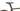 Basso Palta II 2023 - Shimano GRX Di2 11sp - Classified CF R35