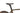 Basso Palta II 2023 - Shimano GRX Di2 11sp - Classified CF R35