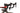BMC Roadmachine 01 - Shimano Ultegra Di2 - Fiftytwo Carbon