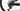 Trek Top Fuel 7 2023 - Shimano XT - Aluminium