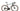 BH SL1 2.9 2023 - Shimano 105 Di2 2x12sp - Vision Team 30