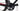 Argon 18 Gallium Pro 2020 - Shimano Dura-Ace Di2 - Speedsix Air