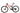 BH Lynx Race Carbon RC 7.0 2020 - Shimano XT - Gurpil Alpha