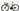 Ridley Falcn RS 2024 - Shimano Dura-Ace Di2 2x12sp - Vision SC 40 TLR