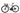 Ridley Falcn RS 2024 - Shimano Dura-Ace Di2 2x12sp - Vision SC 40 TLR