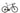 Scott Addict 20 2024 - Shimano Ultegra Di2 2x12sp - Fulcrum Carbon