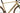 Wilier Rave SLR 2022 - SRAM Rival AXS 2x12sp - Gurpil Infinite