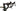 Lapierre Pulsium 3.0 2023 - Shimano Tiagra - Mavic