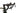 Lapierre Pulsium 3.0 2023 - Shimano Tiagra - Mavic