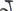 Husqvarna Gran City GC4 2023 - Shimano Nexus - Husqvarna Ryde