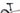 Bulls LT Evo CX 2024 - Shimano Alivio - DDM2
