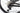 BH Lynx Race R 2022 - Shimano XT - RaceFace AR27