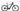 Bulls Copperhead Evo 2 2022 - Shimano Deore - Aluminium
